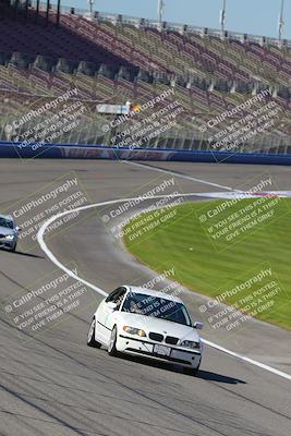 media/Mar-12-2022-Speed Ventures (Sat) [[d5a72021d9]]/SPRINT LANE B/SESSION 1-BANK SHOT/